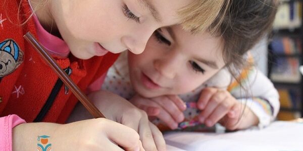 técnicas de estudio para niños con tdah técnicas de estudio para niños con tdah