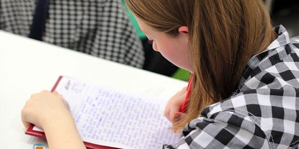 cómo hacer un examen de desarrollo