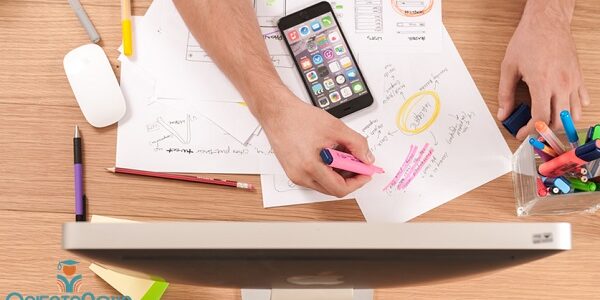 mejores técnicas de estudio