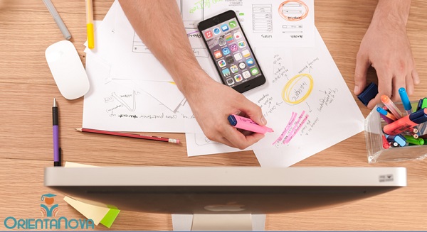 mejores técnicas de estudio