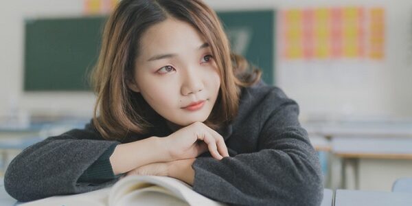 claves para hacer un buen examen