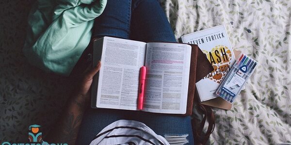 crear hábitos de estudio. 10 tips crear hábitos de estudio