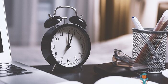 planificar el tiempo de estudio planificar el tiempo de estudio