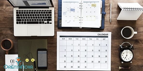 Recursos para planificar el estudio planificar el estudio