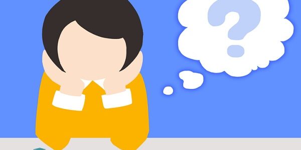 concentración para estudiar