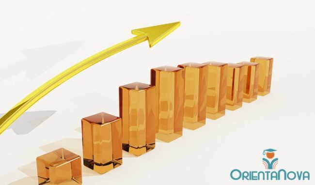 objetivos académicos