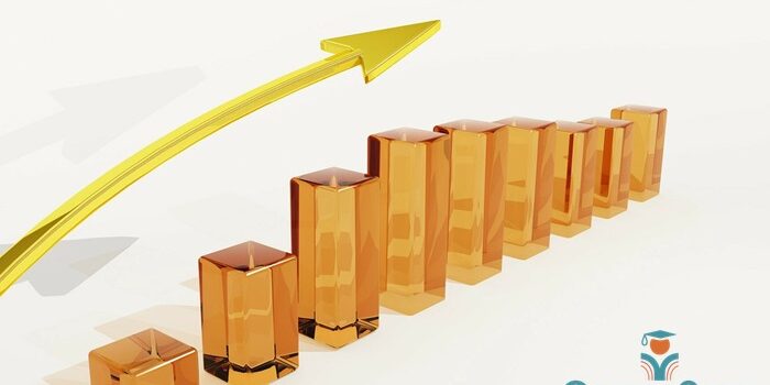 objetivos académicos