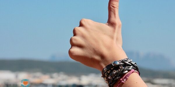 actitud frente al estudio