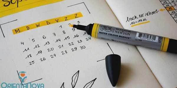 enseñar a gestionar las tareas de estudio en casa gestionar las tareas