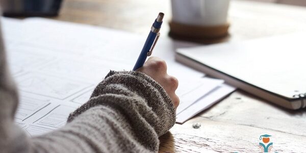 cómo estudiar para selectividad cómo estudiar para selectividad