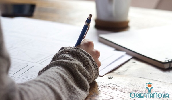 cómo estudiar para selectividad cómo estudiar para selectividad