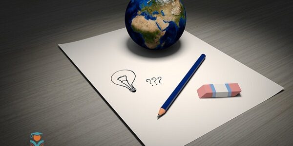 5 tips para estudiar tips para estudiar