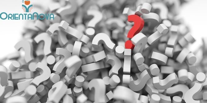 Cómo preparar un examen preparar un examen