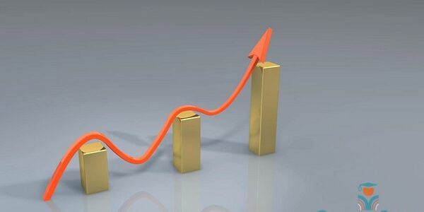 8 reglas de éxito estudio activo