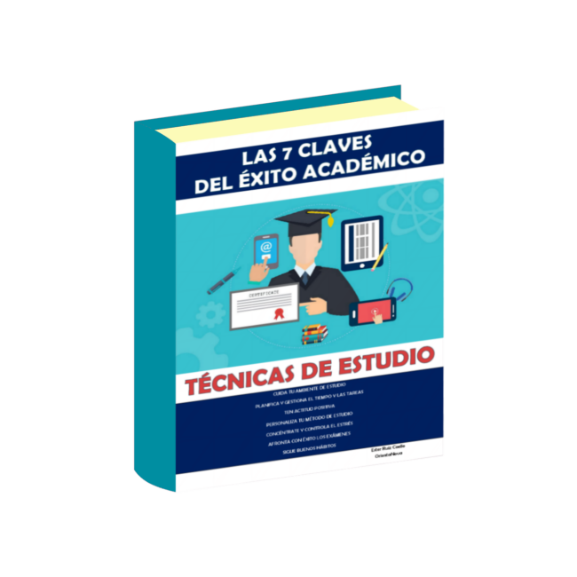 ebook2