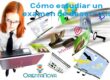 examen de desarrollo