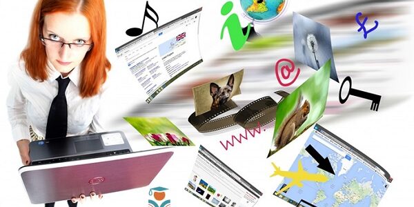 vídeo cómo trabajar un texto trabajar un texto