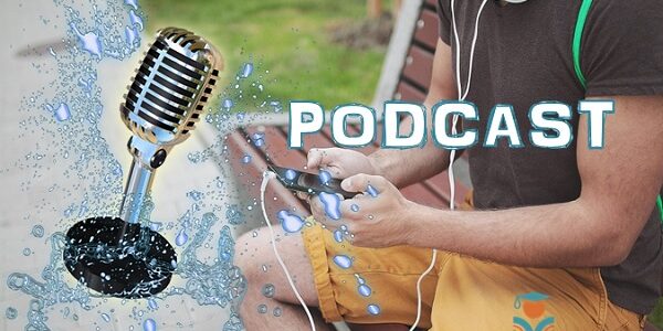 5 consejos para el inicio del curso