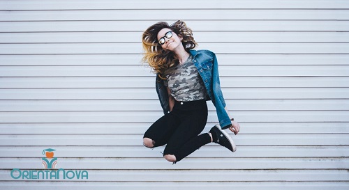 Clave 3 actitud positiva y motivación motivación en el estudio