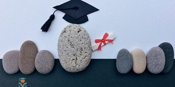 consejos para un estudio eficaz graduado en eso