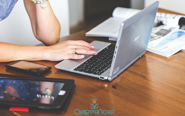 método de estudio. clave 4 método de estudio