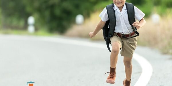 vuelta al cole vuelta al cole