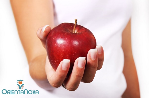 hábitos de estudio hábitos de estudio