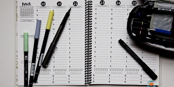 planning semanal planning semanal