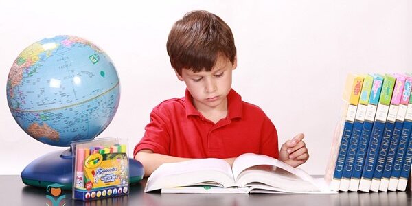 mi hijo ha suspendido mi hijo ha suspendido