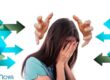 bloqueo en examenes