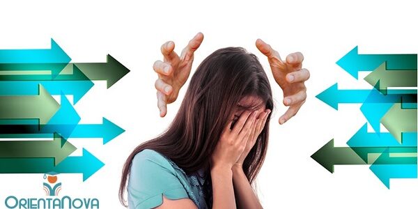 evitar bloqueos exámenes bloqueo en examenes