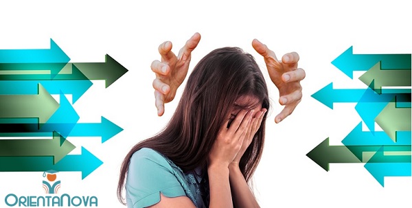 evitar bloqueos exámenes bloqueo en examenes
