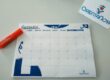 cómo organizarse para estudiar. OrientaNova