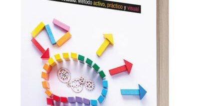 Las claves del éxito académico. Técnicas de estudio