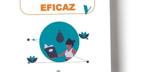 Cómo ser un estudiante eficaz
