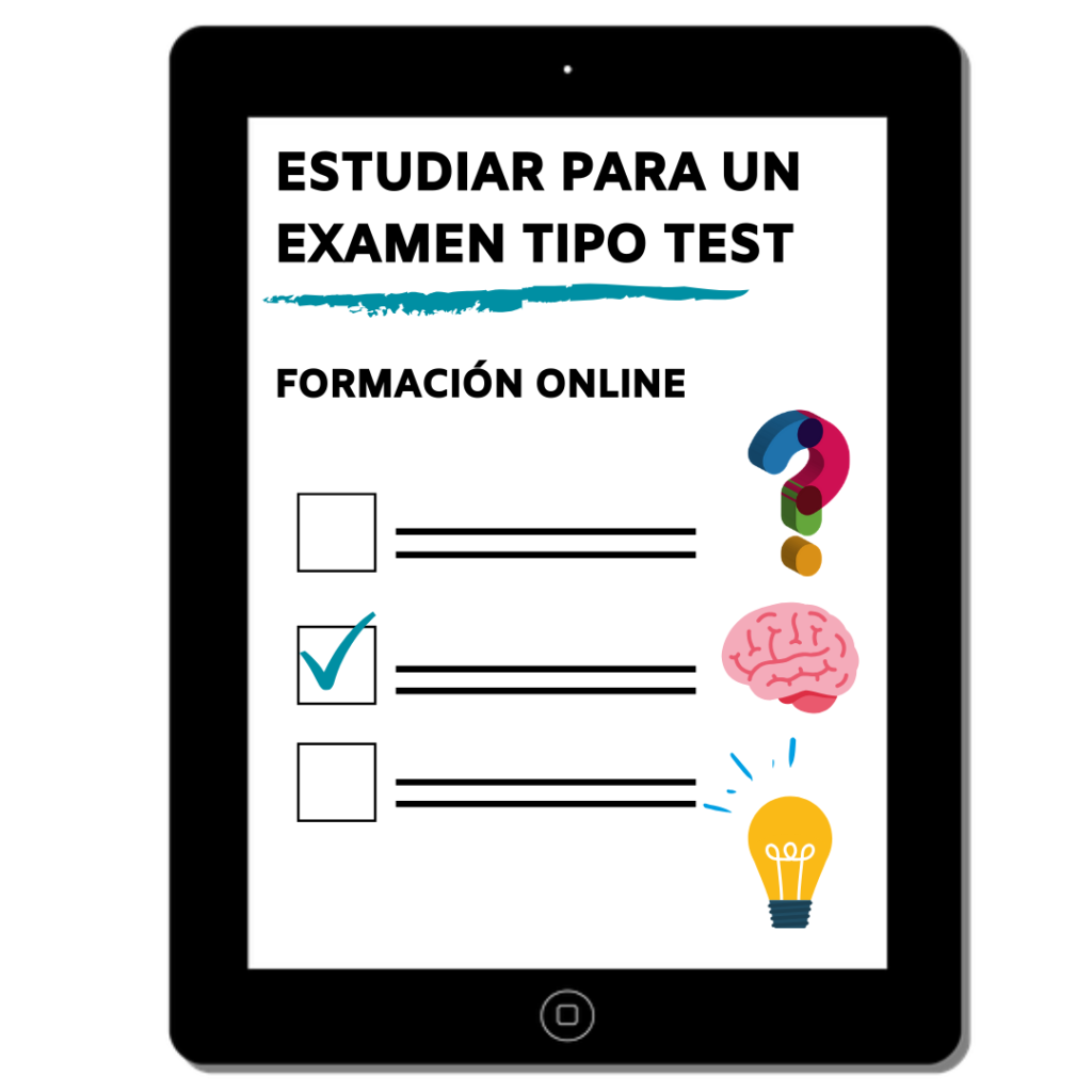 Síntesis De 28 Artículos Como Hacer Un Examen Tipo Test [actualizado Recientemente] Sp Damri