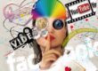canales de youtube para aprender