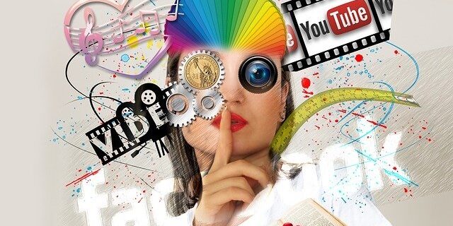 canales de youtube para aprender