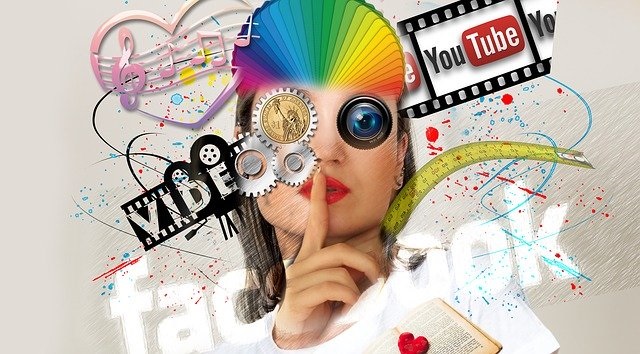 interaction-1233873_640 canales de youtube para aprender