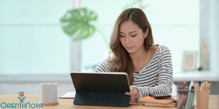 Como estudiar una oposición cómo estudiar una oposición