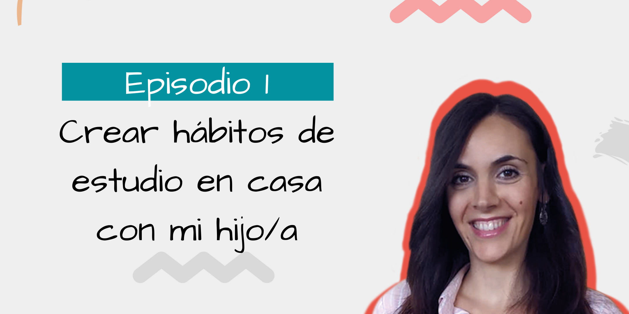 Club OrientaNova (2) Hábitos de estudio con mi hijo