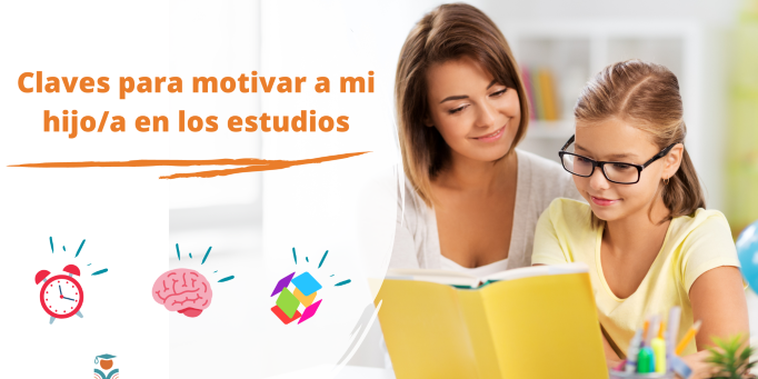 claves motivar a mi hijo2