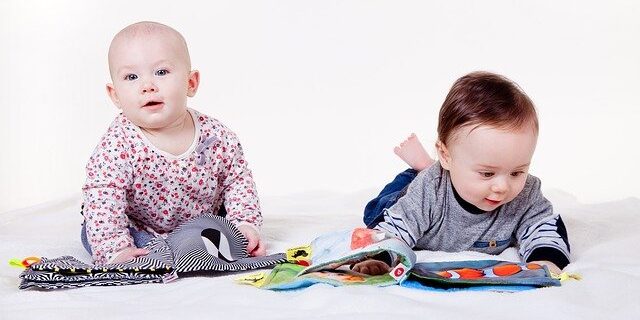 entrada libro blanco y negro mejores libros en blanco y negro para bebés