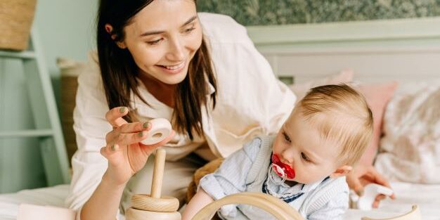 1peq primeros aprendizajes 6 12 meses