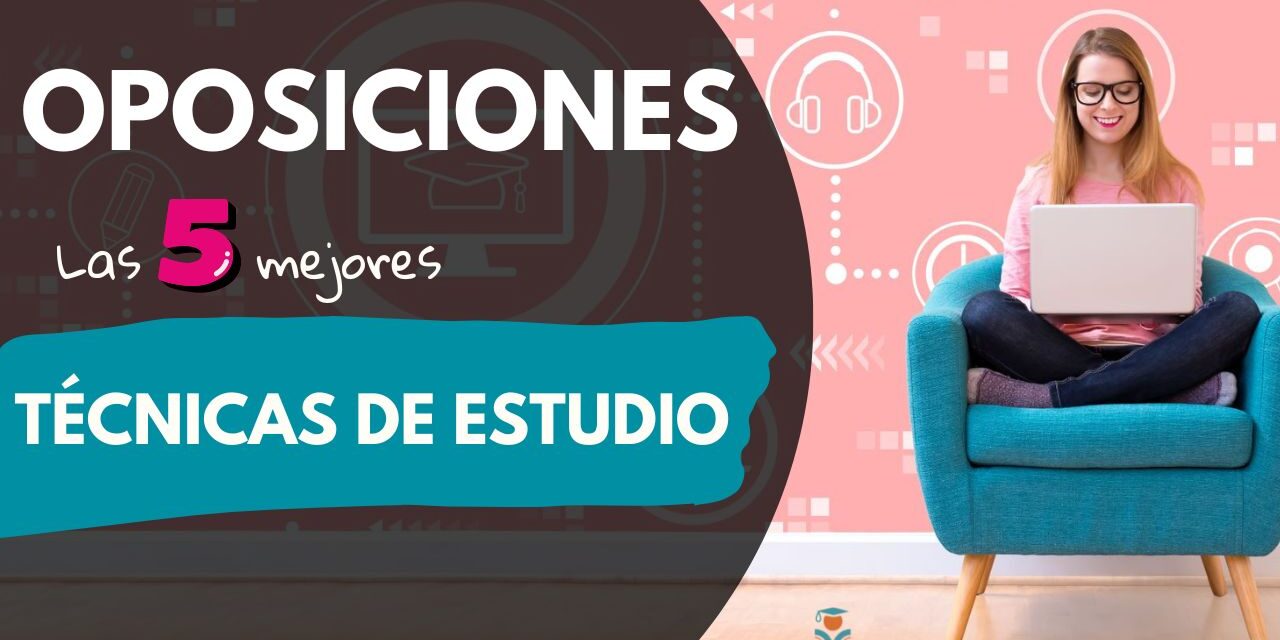 miniatura2