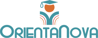 OrientaNova