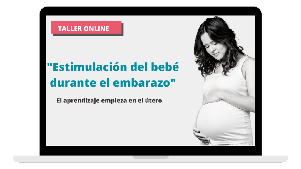 Estimulación prenatal