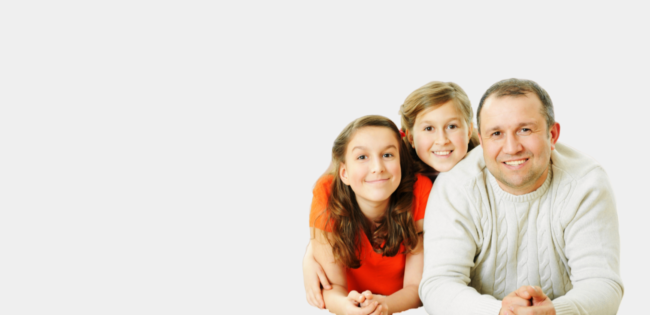 Taller edución sexual en casa