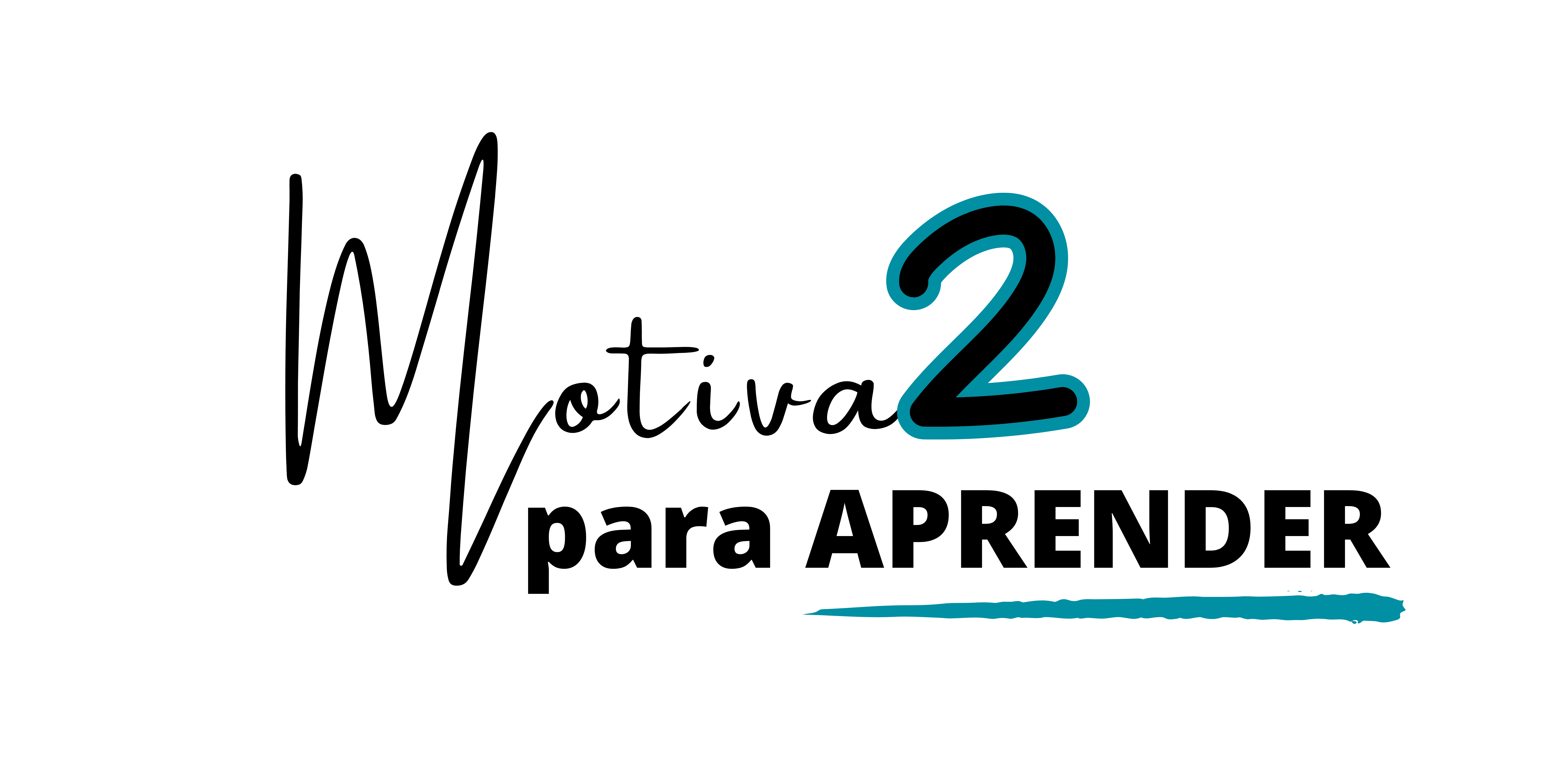 TALLER ONLINE. MOTIVA2 PARA APRENDER