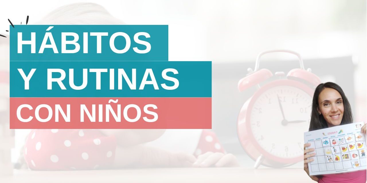 MINIATURA YOUTUBE